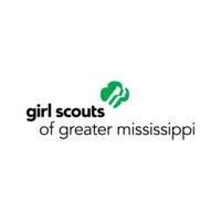 Girl Scouts of Greater Mississippi logo, Girl Scouts of Greater Mississippi contact details