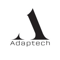 Adaptech Design logo, Adaptech Design contact details