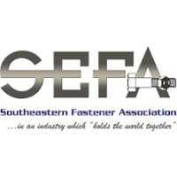 Southeastern Fastener Association logo, Southeastern Fastener Association contact details