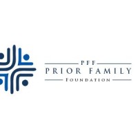 Prior Family Foundation logo, Prior Family Foundation contact details