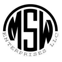 MSW Enterprises, LLC logo, MSW Enterprises, LLC contact details