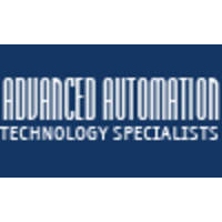 Advanced Automation, Inc. logo, Advanced Automation, Inc. contact details