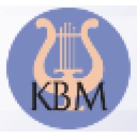 Kathryn Brickell Music logo, Kathryn Brickell Music contact details