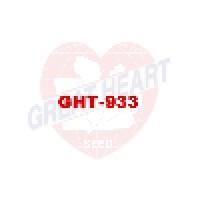 Great Heart Seed logo, Great Heart Seed contact details