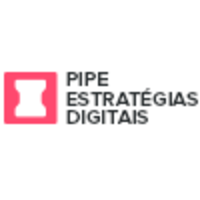 PIPE | Estratégias Digitais logo, PIPE | Estratégias Digitais contact details