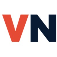 VentureNext logo, VentureNext contact details