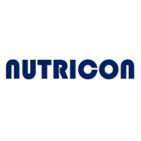 Nutricon Pty Ltd logo, Nutricon Pty Ltd contact details