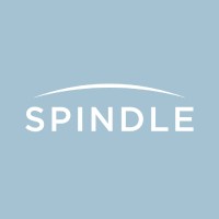 Spindle logo, Spindle contact details