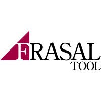 Frasal Tool Co., Inc. logo, Frasal Tool Co., Inc. contact details