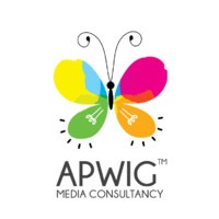 Apwig Media Consultancy logo, Apwig Media Consultancy contact details