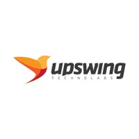 Upswing Technolabs logo, Upswing Technolabs contact details