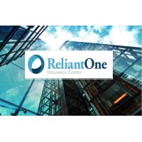 Reliant One Insurance Center logo, Reliant One Insurance Center contact details