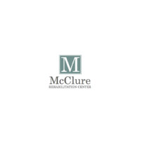 McClure Rehabilitation Center (Providence Group Inc) logo, McClure Rehabilitation Center (Providence Group Inc) contact details