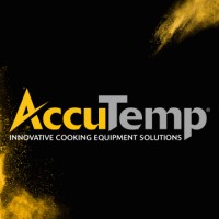 AccuTemp Products Inc logo, AccuTemp Products Inc contact details