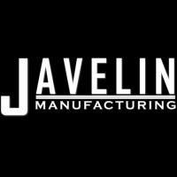 Javelin Manufacturing logo, Javelin Manufacturing contact details