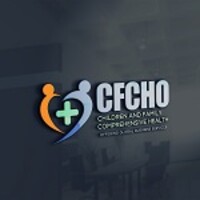 Children & Family Comprehensive Health Outreach, Inc logo, Children & Family Comprehensive Health Outreach, Inc contact details