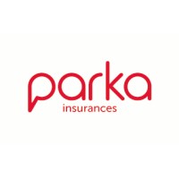 PARKA INSURANCES LIMITED logo, PARKA INSURANCES LIMITED contact details