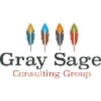 Gray Sage Consulting Group logo, Gray Sage Consulting Group contact details