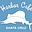 Harbor Cafe logo, Harbor Cafe contact details