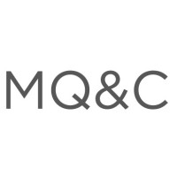 MQ&C Advertising logo, MQ&C Advertising contact details