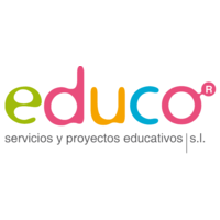 Educo Actividades y Extraescolares educativas logo, Educo Actividades y Extraescolares educativas contact details