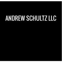 Andrew Schultz LLC logo, Andrew Schultz LLC contact details