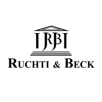 Ruchti & Beck Law Offices logo, Ruchti & Beck Law Offices contact details