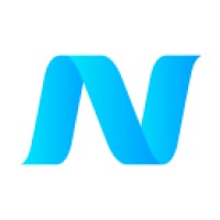 Newsport logo, Newsport contact details