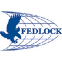 Federal Lock & Safe logo, Federal Lock & Safe contact details