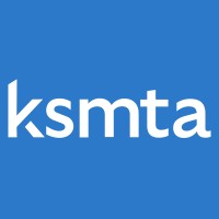 KSM Transport Advisors LLC logo, KSM Transport Advisors LLC contact details