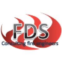 Fire Design Solutions Pty Ltd logo, Fire Design Solutions Pty Ltd contact details