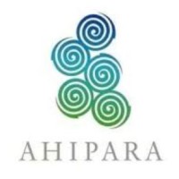 Ahipara Travel logo, Ahipara Travel contact details