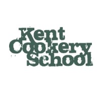 Kent Cookery School logo, Kent Cookery School contact details