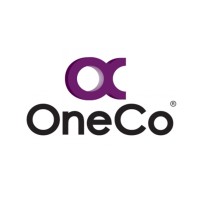 OneCo Infra AS logo, OneCo Infra AS contact details