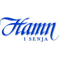 Hamn I Senja logo, Hamn I Senja contact details