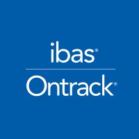 Ibas Ontrack AS logo, Ibas Ontrack AS contact details