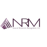 Natural Resources Management, LLC logo, Natural Resources Management, LLC contact details