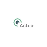 Anteo AS logo, Anteo AS contact details