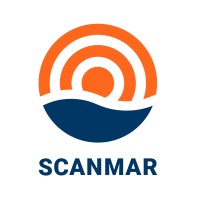 Scanmar AS logo, Scanmar AS contact details