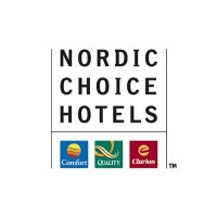 Quality Airport Hotel Gardermoen logo, Quality Airport Hotel Gardermoen contact details