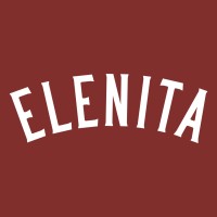 Elenita logo, Elenita contact details