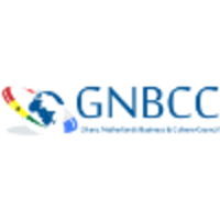 Ghana Netherlands Business & Culture Council (GNBCC) logo, Ghana Netherlands Business & Culture Council (GNBCC) contact details