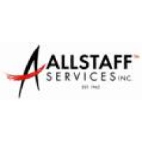 AllStaff Services, INC logo, AllStaff Services, INC contact details