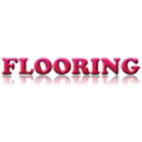 Colonial Hardwood Flooring logo, Colonial Hardwood Flooring contact details