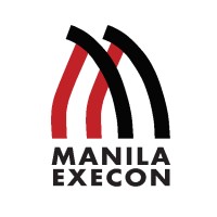 Manila Execon Group, Inc logo, Manila Execon Group, Inc contact details