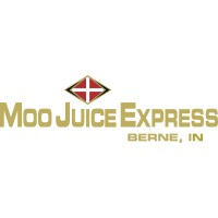 Moo Juice Express, Inc logo, Moo Juice Express, Inc contact details