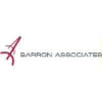 Barron Associates logo, Barron Associates contact details