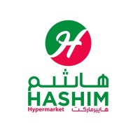 Hashim Hypermarket logo, Hashim Hypermarket contact details