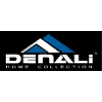 Denali Home Collection logo, Denali Home Collection contact details