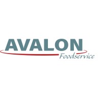 Avalon Foodservice Inc logo, Avalon Foodservice Inc contact details